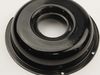466141-2-S-Frigidaire-5303310861        -PAN 6"-BLK