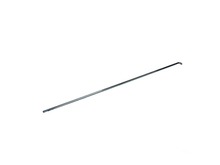 ROD – Part Number: 5303311160
