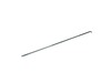 ROD – Part Number: 5303311160