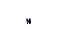 SPRING – Part Number: 5303311164