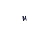 SPRING – Part Number: 5303311164