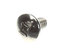 Screw - 10-24 X 3/8 – Part Number: 5303311174