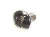 Screw - 10-24 X 3/8 – Part Number: 5303311174