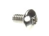 466352-3-S-Frigidaire-5303311174        -Screw - 10-24 X 3/8