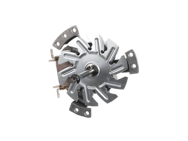 466378-1-M-Frigidaire-5303311202        -Convection Fan Motor - 240V 60Hz