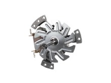 Convection Fan Motor - 240V 60Hz – Part Number: 5303311202