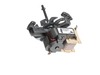 466378-3-S-Frigidaire-5303311202        -Convection Fan Motor - 240V 60Hz