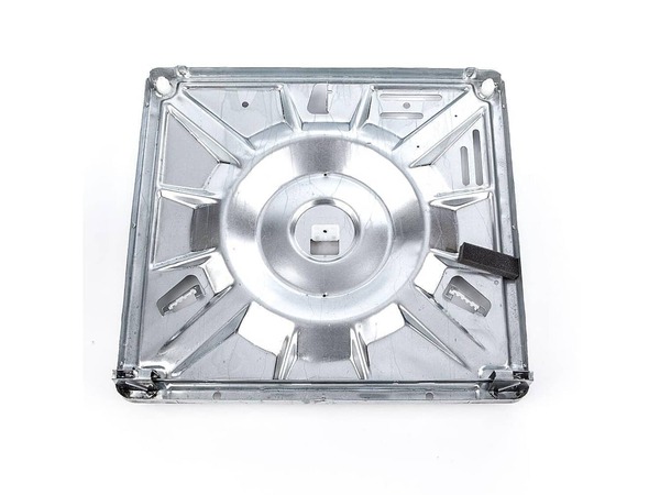 466388-1-M-Frigidaire-5303311213        -BASE ASSEMBLY