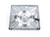 BASE ASSEMBLY – Part Number: 5303311213