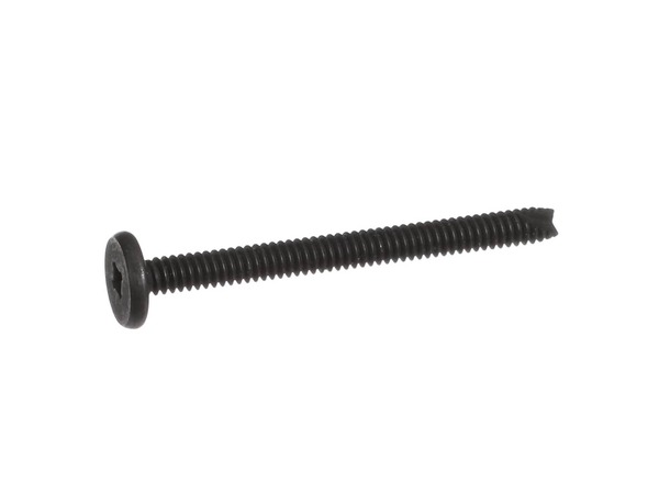 466392-1-M-Frigidaire-5303311217        -SCREW