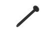 466392-2-S-Frigidaire-5303311217        -SCREW