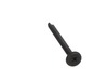 466392-3-S-Frigidaire-5303311217        -SCREW