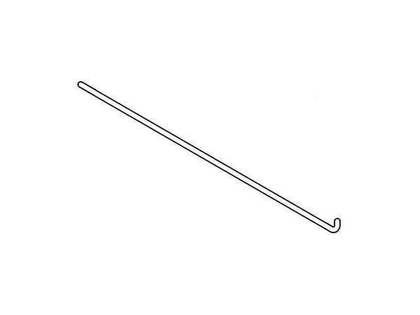 466397-1-M-Frigidaire-5303311222        -ROD