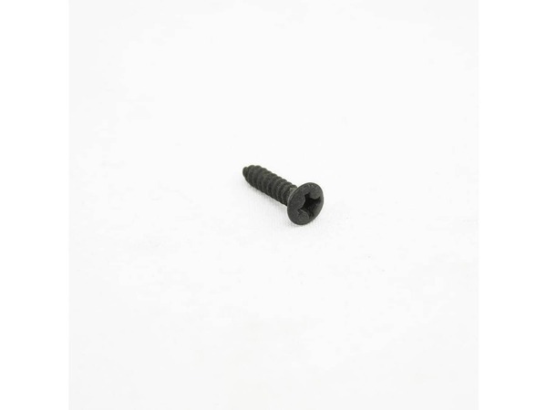 466532-1-M-Frigidaire-5303311528        -SCREW