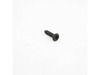 SCREW – Part Number: 5303311528