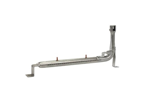 466547-1-M-Frigidaire-5303311544        -BURNER