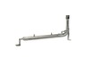 BURNER – Part Number: 5303311544
