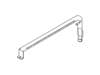 BURNER – Part Number: 5303311548