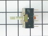 Selector Switch – Part Number: 5303316598