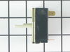 466617-2-S-Frigidaire-5303316598        -Selector Switch