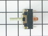 466617-3-S-Frigidaire-5303316598        -Selector Switch