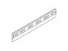 TRIM – Part Number: 5303316734