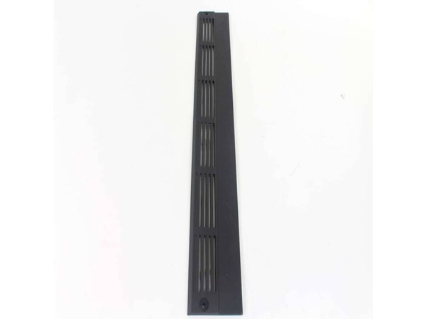 466639-1-M-Frigidaire-5303316735        -TRIM