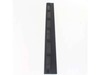 TRIM – Part Number: 5303316735