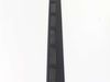 466639-2-S-Frigidaire-5303316735        -TRIM