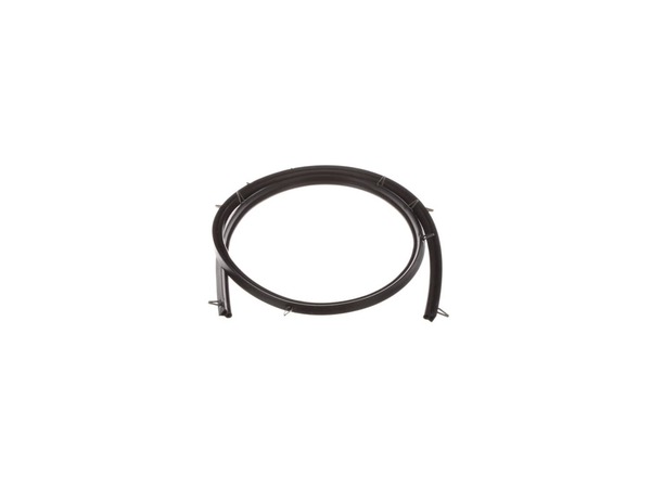 466653-1-M-Frigidaire-5303316768        -Range Oven Door Seal