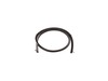Range Oven Door Seal – Part Number: 5303316768