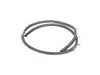 466653-2-S-Frigidaire-5303316768        -Range Oven Door Seal