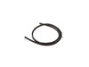 466653-3-S-Frigidaire-5303316768        -Range Oven Door Seal