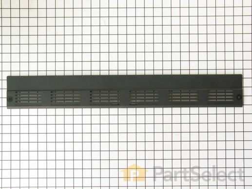 466658-1-M-Frigidaire-5303316773        -TRIM