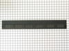 TRIM – Part Number: 5303316773