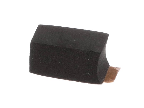 466685-1-M-Frigidaire-5303316982        -FOAM SEAL