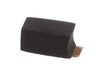 FOAM SEAL – Part Number: 5303316982