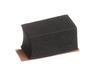 466685-2-S-Frigidaire-5303316982        -FOAM SEAL