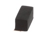 466685-3-S-Frigidaire-5303316982        -FOAM SEAL