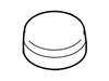 CAP – Part Number: 5303317121