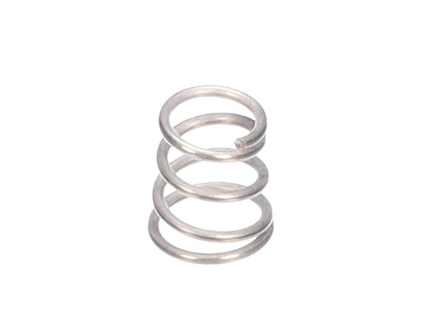 466726-1-M-Frigidaire-5303317177        -SPRING
