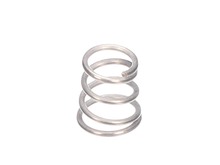 SPRING – Part Number: 5303317177