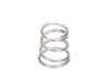 466726-2-S-Frigidaire-5303317177        -SPRING