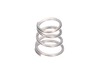 466726-3-S-Frigidaire-5303317177        -SPRING
