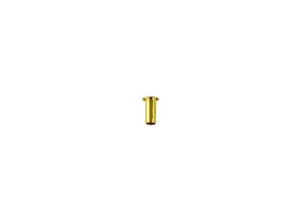 466727-1-M-Frigidaire-5303317178        -SPACER