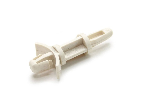 466733-1-M-Frigidaire-5303317199        -SUPPORT