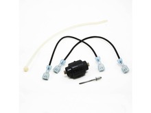 START ASSIST KIT – Part Number: 5303317601