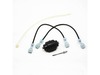 START ASSIST KIT – Part Number: 5303317601