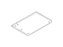 SHIELD – Part Number: 5303317712