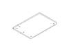 SHIELD – Part Number: 5303317712